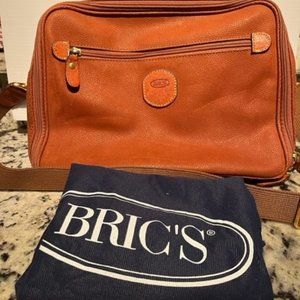 Bric's Travel Bag
